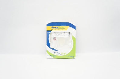 BoneBank 46150 SteriGraft Sterile Human Allografts (x)